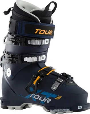Produktbild von Lange Xt3 Tour Pro Alpin-skischuhe 24.0 24.0