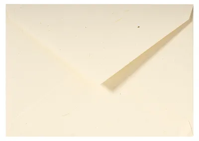 Image de Clairefontaine 20616L, 100% PEFC, dimensions : 230 mm x 162 mm, épaisseur : 11 mm, quantité : 1 pièce, origine : France