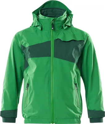 Produktbild von MASCOT 18901-249-33303-116, Polyester
