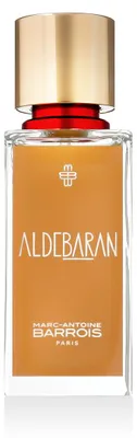 Obrázok produktu pre Marc-Antoine Barrois Aldebaran Parfumovaná voda 30 ml