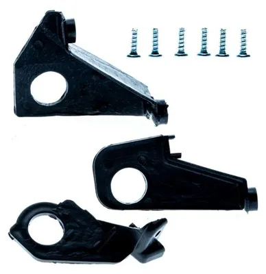 Produktbild von EINPARTS Scheinwerfer-Reparatursatz Reparatursatz Scheinwerfer EPHRK022 Rechts für VW GOLF VI (5K1)