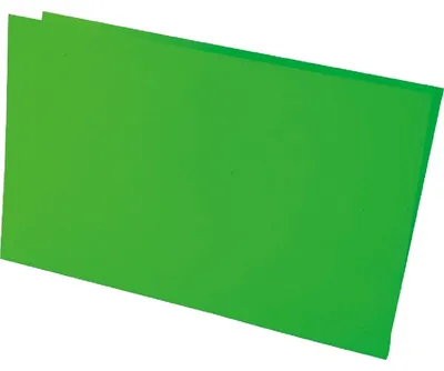 Produktbild von Clairefontaine 2521C, Papier,