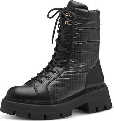 Produktbild von Tamaris Stiefelette 1-26232-41 098 normal