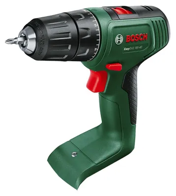 Imagen del producto de Taladro Atornillador BOSCH HG Easydrill 18V-40 (Cuerpo solo)