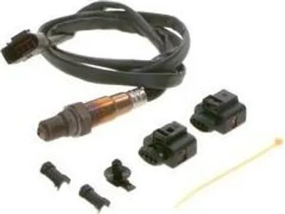 Zdjęcie produktu dla Sonda Lambda Vw Golf 2,0Gti 04-