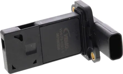 Produktbild von VEMO V25-72-1021-1 Luftmassenmesser LMM für FORD FOCUS III Turnier Luftmengenmesser