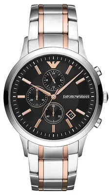 Immagine prodotto di ARMANI Orologi da polso AR11165