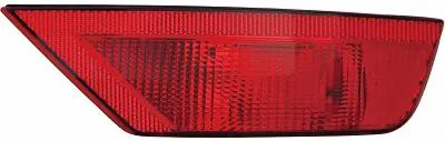 Produktbild von DIEDERICHS Nebelschlussleuchte 1480096 Rechts für FORD Kuga Mk2 (DM2)