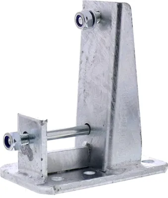 Produktbild von ALKO Stützrad-Konsole 249.127 Stützradhalter 161S, 251S, 251G