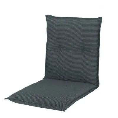 Obrázek produktu pro Doppler STAR 7040 100 x 48 x 6 cm antracit