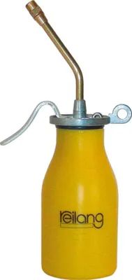 Produktbild von Reilang Flüssigkeitszerstäuber PE 50 bar 300 ml