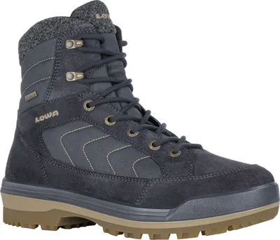 Produktbild von Schuhe Lowa Isarco Gtx 4105686964
