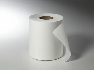 Obrázek produktu pro Fripa Handtuchrolle, 2-lagig, weiá, 175 m