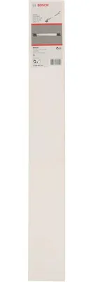 Produktbild von Verlängerungsrohr 600 mm