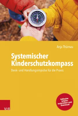 Image de Systemischer Kinderschutzkompass