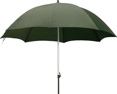 Produktbild von Kogha Angelschirm Bogenspannweite cm: 200