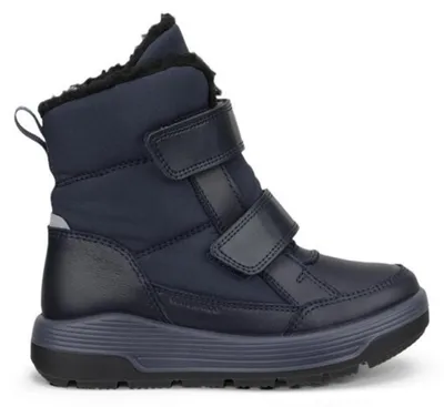 Zdjęcie produktu dla Buty Ecco Urban Snowboarder 2.0 71312251142