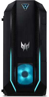 Image de Acer Predator Orion 3000 MT PO3-630 i7-11700F/16GB/1TBSSD/RTX3070/NoOS