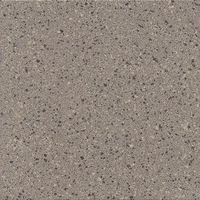 Produktbild von CASA39 Fliesen Granitoptik 30x30 cm Casalgrande Padana Granito 3