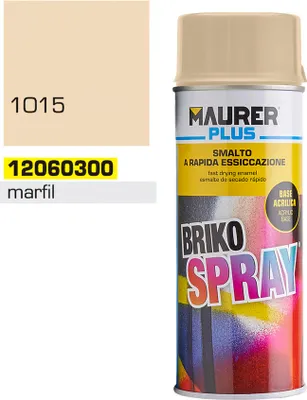 Obrázek produktu pro A Forged Tool 12060300