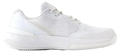 Zdjęcie produktu dla Buty Wilson Intrigue Pro Allcourt, białe, rozmiar 39 1/3, damskie, białe, rozmiar 39 1/3