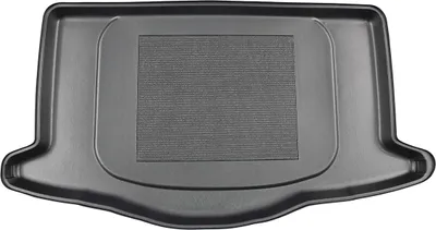Produktbild von Z440564 Kofferraumwanne kompatibel mit Ssangyong Tivoli Facelift 01.2018-2019