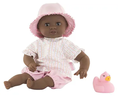 Image de Corolle Mon Premier Bad Babypop Alyzée - 30cm