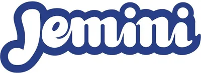 Productafbeelding van Jemini 13614949, Medvídek, 1 jaar