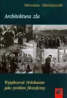 Image de Architektura zła