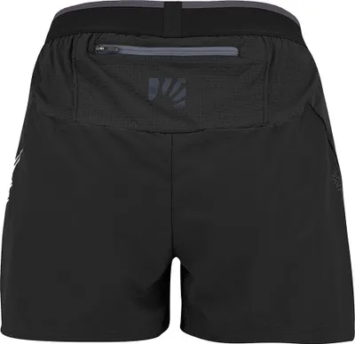 Produktbild von Karpos Fast Evo Kurze Hose Schwarz L Frau Schwarz L