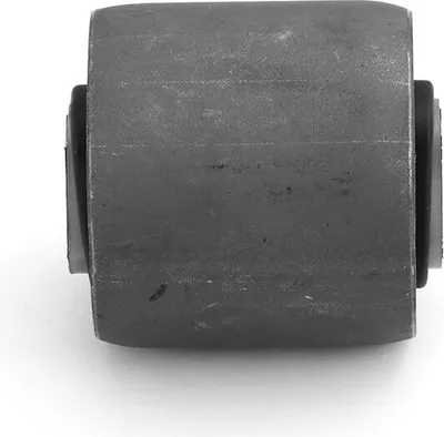 Produktbild von Lagerung Lenker für BMW 3 Touring (E91) VKDS 338500 SKF