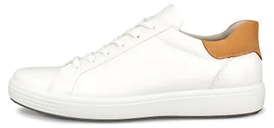 Zdjęcie produktu dla Buty Ecco Soft 7 47082450104