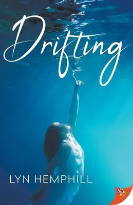 Image de Drifting