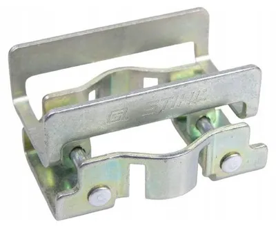 Produktbild von Stihl Schleifhilfe Feilenhalter FF1 - .325 - Ø 4,8 mm - 56140007501