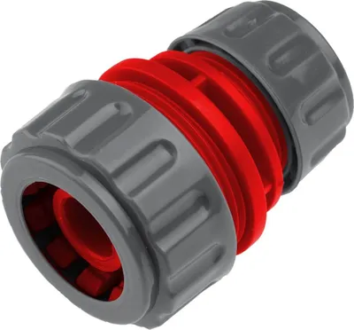Obrázok produktu pre DEDRA 80N019L, 1 kusov