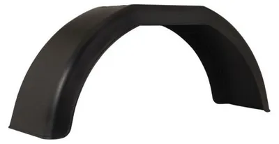 Image de Plabble plastique 13 14