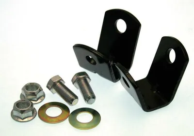 Produktbild von Cargo Buckle Zurrhalterung zu befestigen