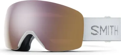 Produktbild von Smith Skyline Ski- und Snowboardbrille