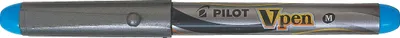 Produktbild von V-Pen silver