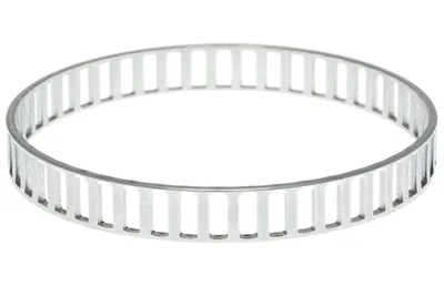 Produktbild von Sensorring, ABS VEMO V30-92-9977