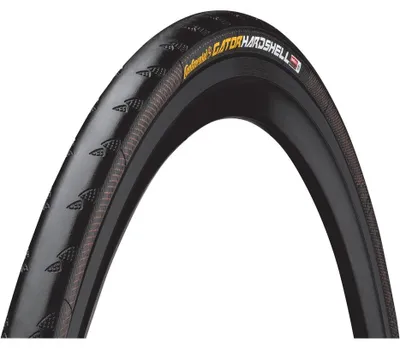 Obrázok produktu pre Pneumatika Continental Gator Hardshell Wire - 700x32C