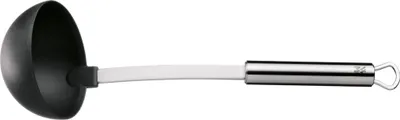 Obrázok produktu pre WMF 18.7477.6030, 300 mm, 90 mm, 315 mm, 91 mm, 151 g
