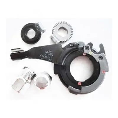 Produktbild von Shimano Nexus 8r31/8c31 Road Kit Black One Size
