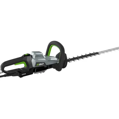 Produktbild von EGO HTX6500 65cm Profi-Heckenschere