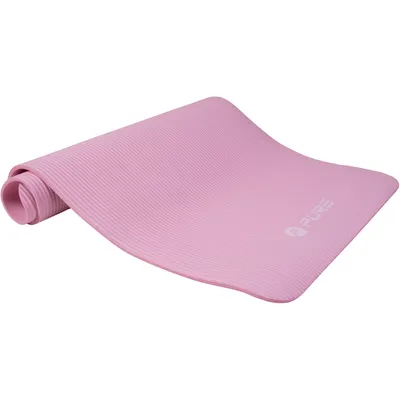 Produktbild von Pure2Improve NBR Matte 120x60x1 cm