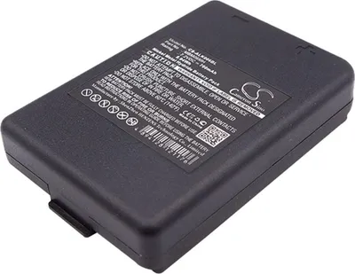 Obrázok produktu pre Batria pre Autec Modular MK at