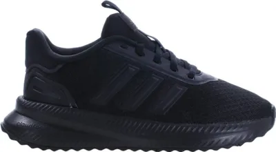 Produktbild von Adidas Schuhe X plrpath, ID0473