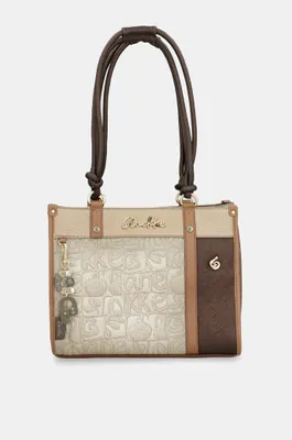 Produktbild von Anekke Amphora Muse Tasche Mehrfarbig in Gr. OneSize