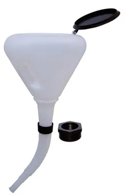 Obrázok produktu pre Plniaci lievik 3 litre