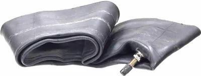 Obrázek produktu pro Trubka 10'' 3,0x10 BRI
